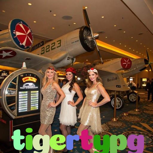 tigertypg