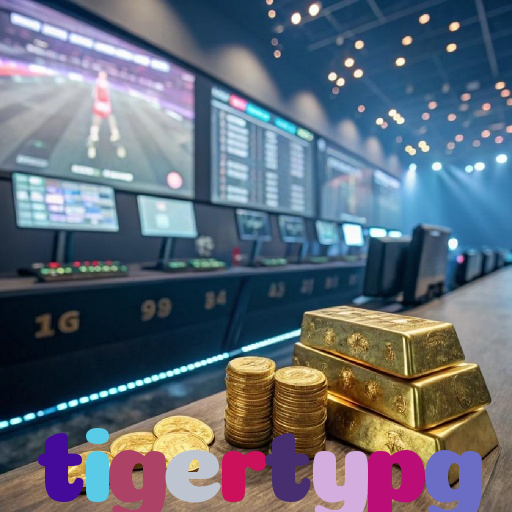 tigertypg