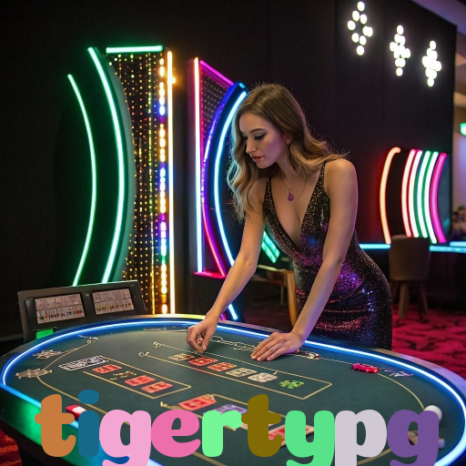 tigertypg
