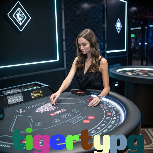 tigertypg
