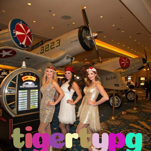 tigertypg