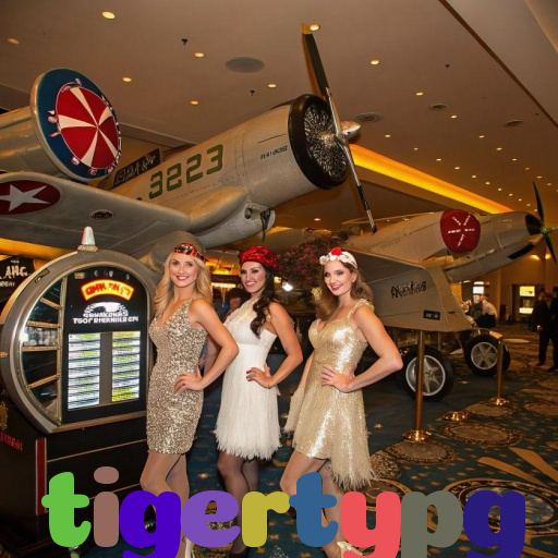 tigertypg