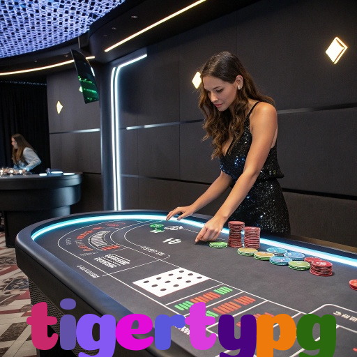 tigertypg