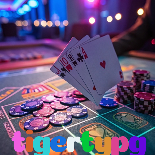 tigertypg
