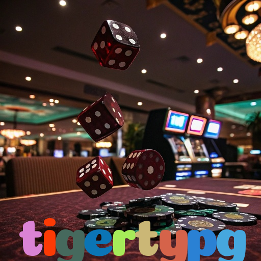 tigertypg