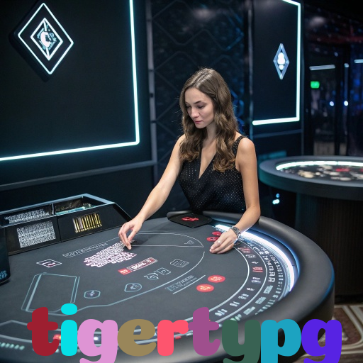 tigertypg