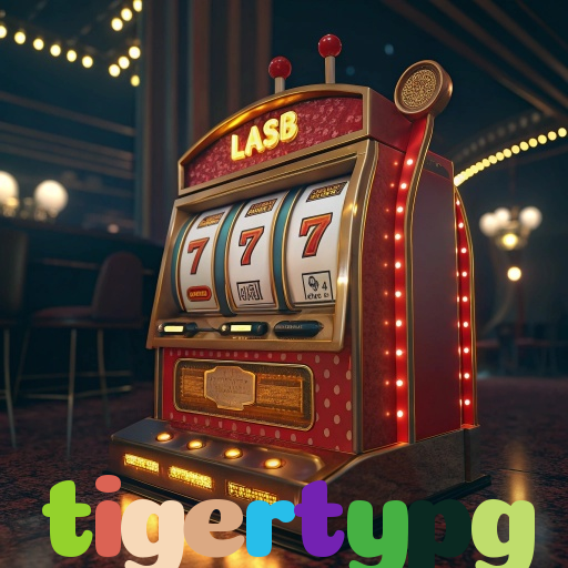 tigertypg