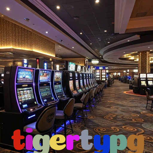 tigertypg