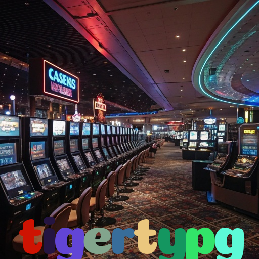 tigertypg