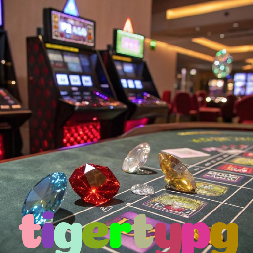 tigertypg