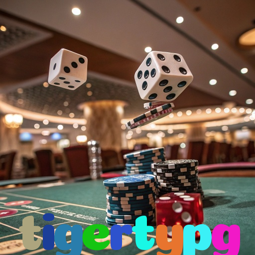 tigertypg