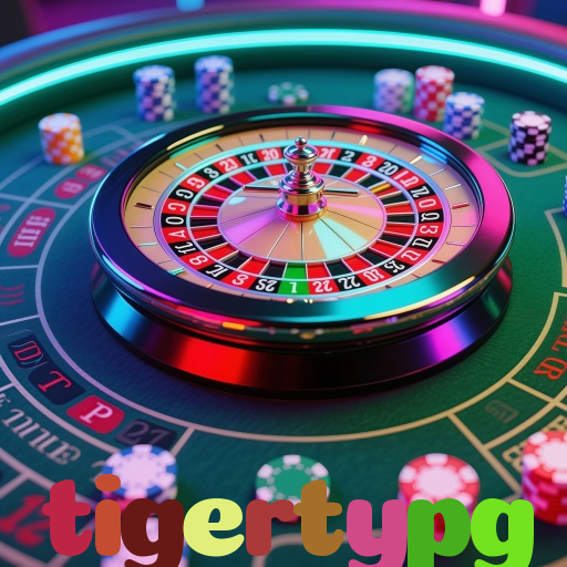 tigertypg