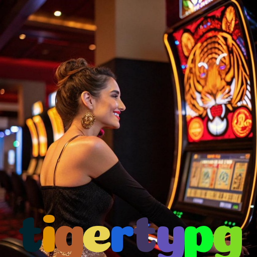 tigertypg