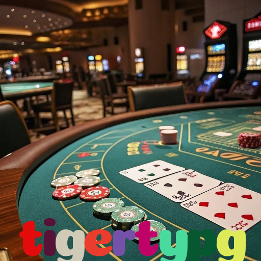 tigertypg