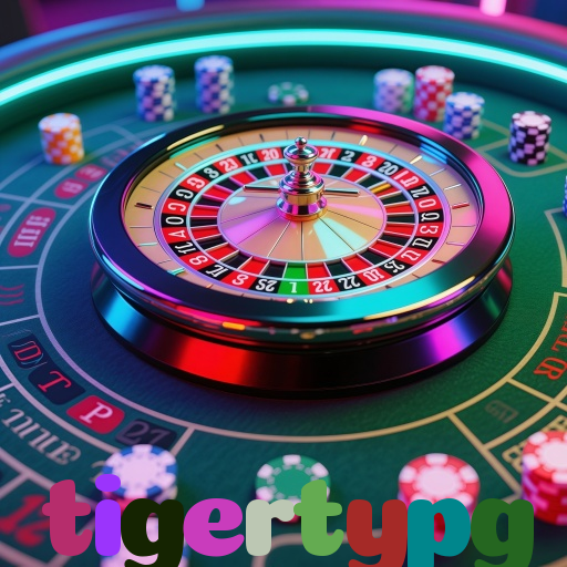 tigertypg