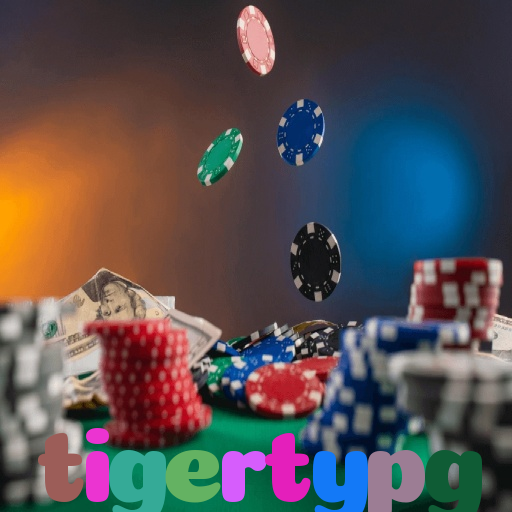 tigertypg