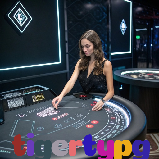 tigertypg