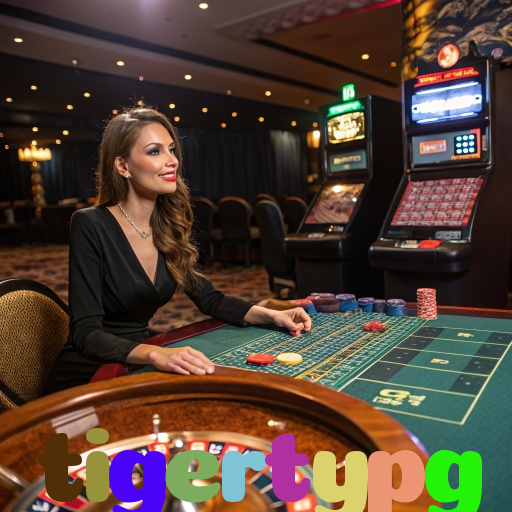 tigertypg