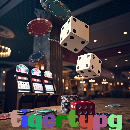 tigertypg