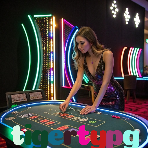 tigertypg