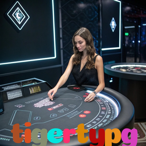tigertypg