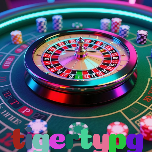 tigertypg