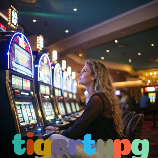 tigertypg