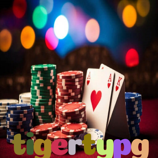 tigertypg