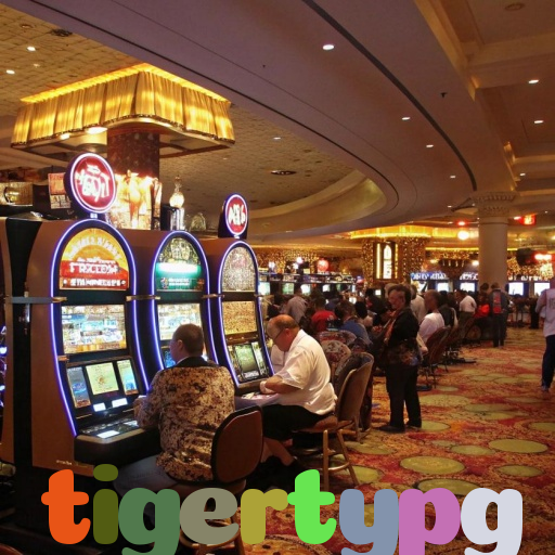tigertypg