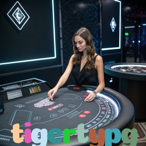 tigertypg