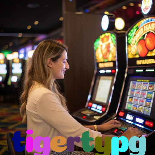 tigertypg