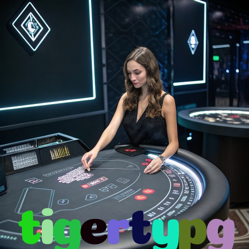 tigertypg