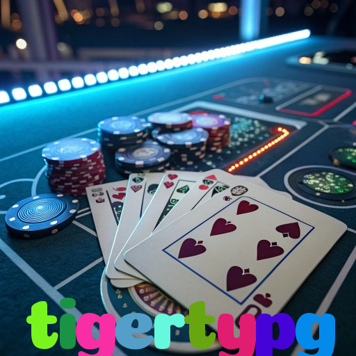 tigertypg
